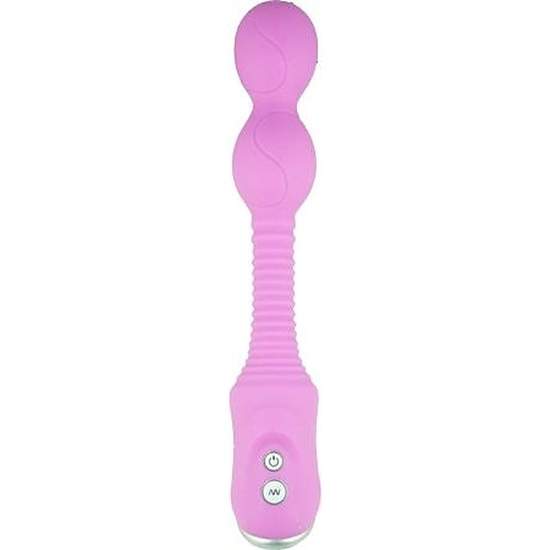 Vibe Therapy Orbito by Vibe Therapy - Waterproof Vibrators