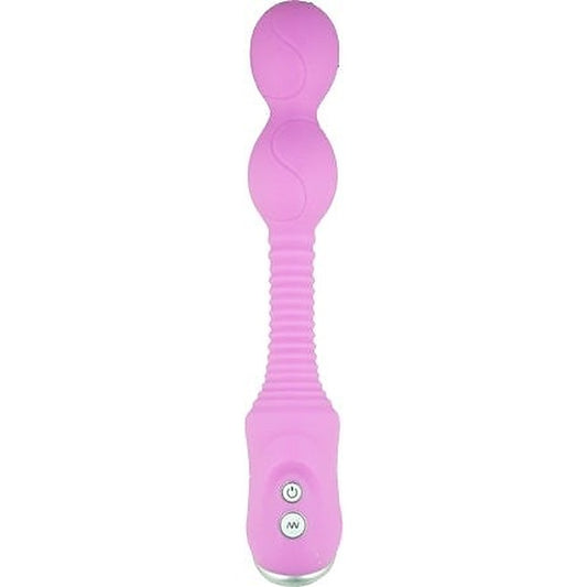 Vibe Therapy Orbito by Vibe Therapy - Waterproof Vibrators