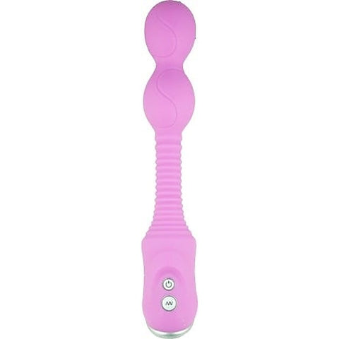 Vibe Therapy Orbito by Vibe Therapy - Waterproof Vibrators