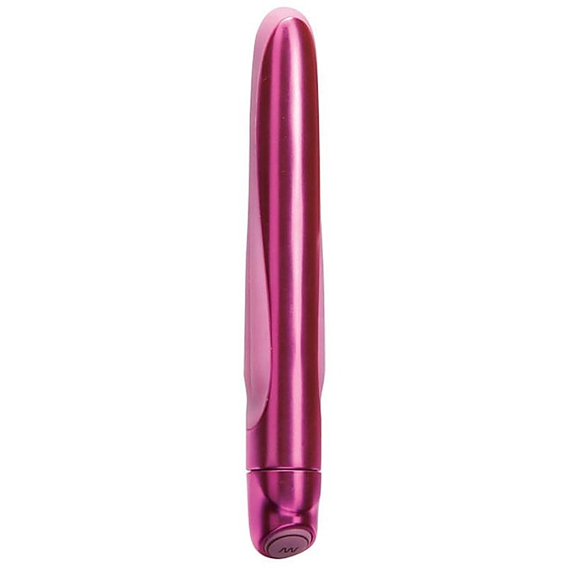 Premium Vibe Therapy Relinquish by Vibe Therapy - Bullet Vibrators