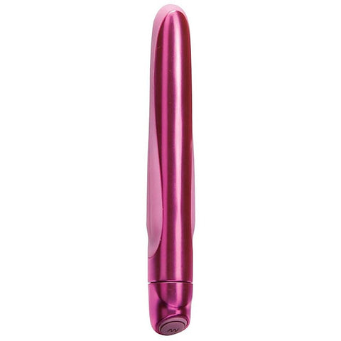 Premium Vibe Therapy Relinquish by Vibe Therapy - Bullet Vibrators