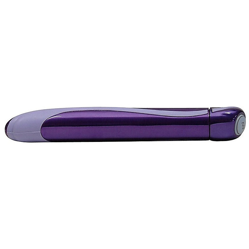 Exude by Vibe Therapy - Personal Massagers