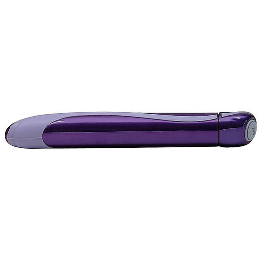 Exude by Vibe Therapy - Personal Massagers
