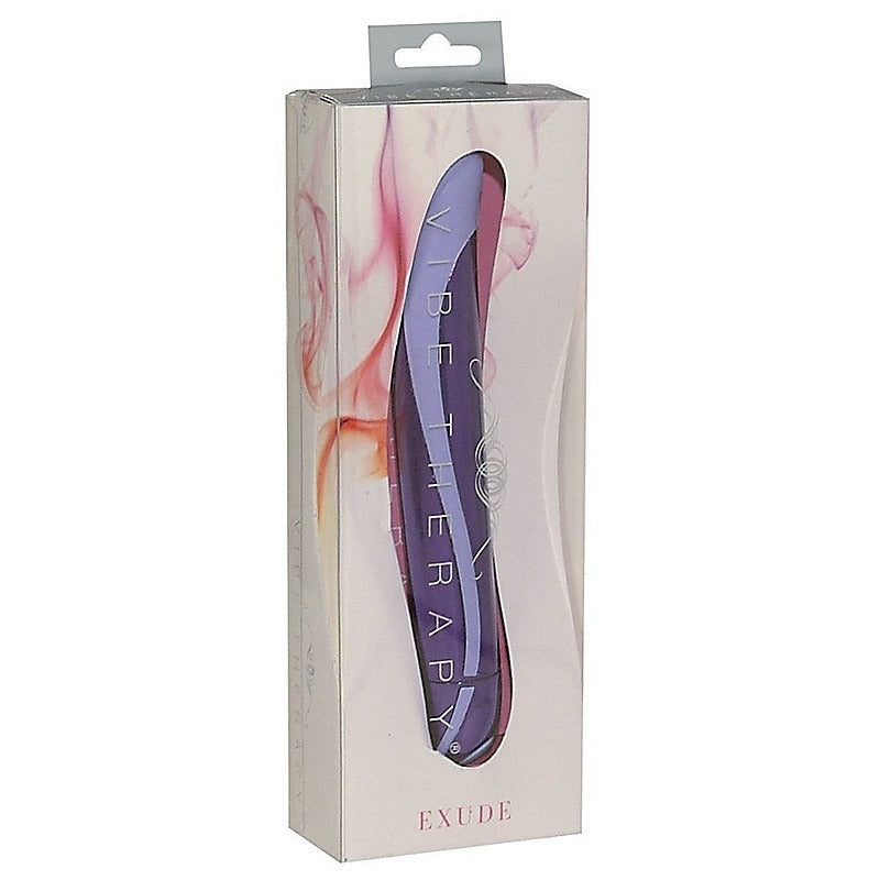 Exude by Vibe Therapy - Personal Massagers