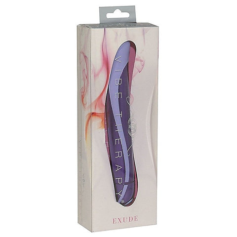 Exude by Vibe Therapy - Personal Massagers