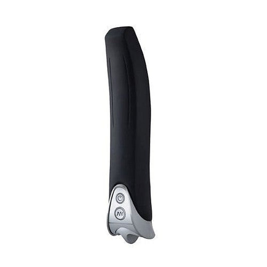 Vibe Therapy Tantric by Vibe Therapy - Waterproof Vibrators