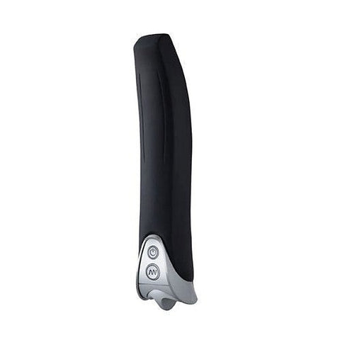 Premium Vibe Therapy Tantric by Vibe Therapy - Waterproof Vibrators