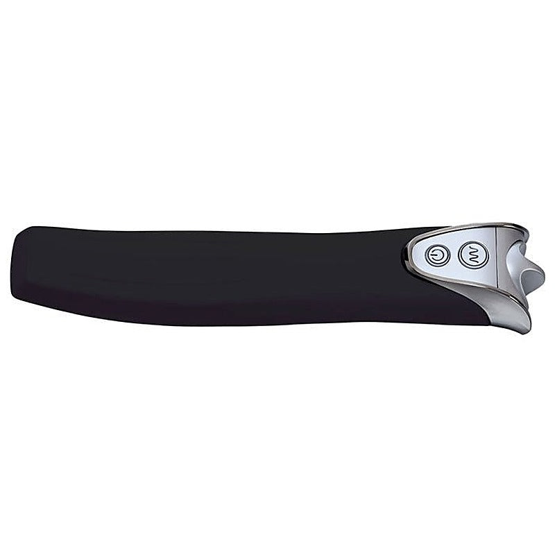 Premium Vibe Therapy Tantric by Vibe Therapy - Waterproof Vibrators