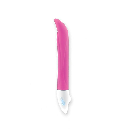 Enlighten The Vixen by Evolved - Waterproof Vibrators
