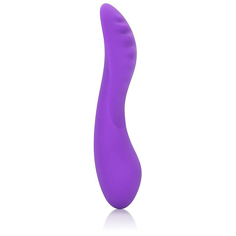 Silhouette S7 by California Exotics - Personal Massagers