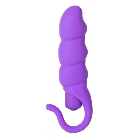 Shots Toys Minoo by Shots Toys - Bullet Vibrators