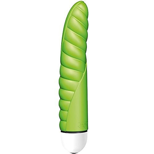 Pleasure Stimulator by JoyDivision - Breast and Nipple Toys