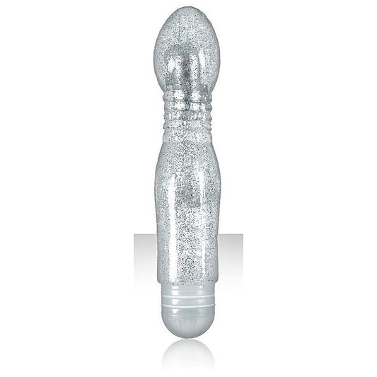 Starlight Mini Gems Lyra by NS Novelties - G-Spot Vibrators
