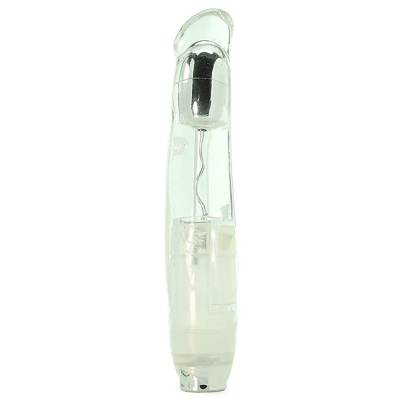 Lucidity Spectrum Light-Up by NS Novelties - Waterproof Vibrators