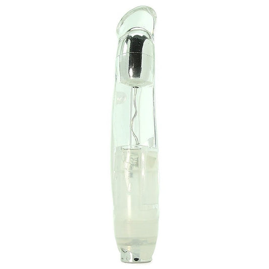 Lucidity Spectrum Light-Up by NS Novelties - Waterproof Vibrators
