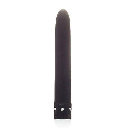 Diamond Super by Shots Toys - Bullet Vibrators