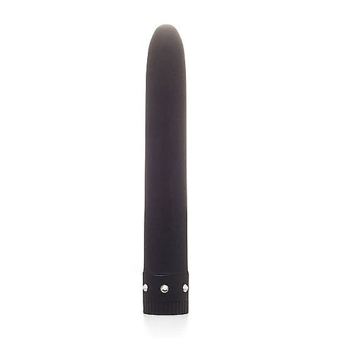 Diamond Super by Shots Toys - Bullet Vibrators