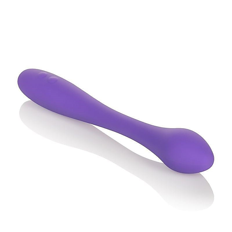 Silhouette S10 by California Exotics - Personal Massagers