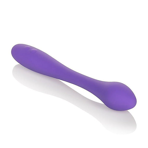 Silhouette S10 by California Exotics - Personal Massagers