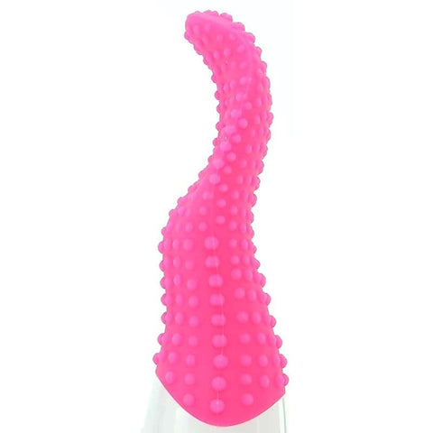 Premium Lickety Split Excite by NS Novelties - G-Spot Vibrators