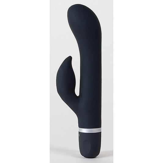BWILD Classic Marine Personal Massager by B Swish - Personal Massagers