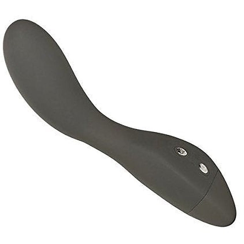 Embrace Beloved Wand G-Spot Vibrator by California Exotics - G-Spot Vibrators