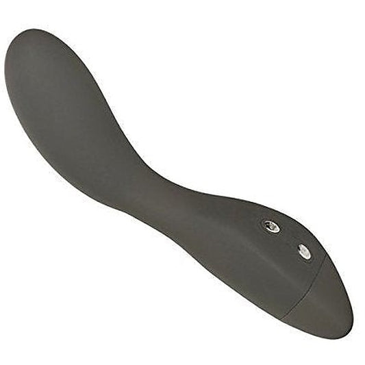 Embrace Beloved Wand G-Spot Vibrator by California Exotics - G-Spot Vibrators