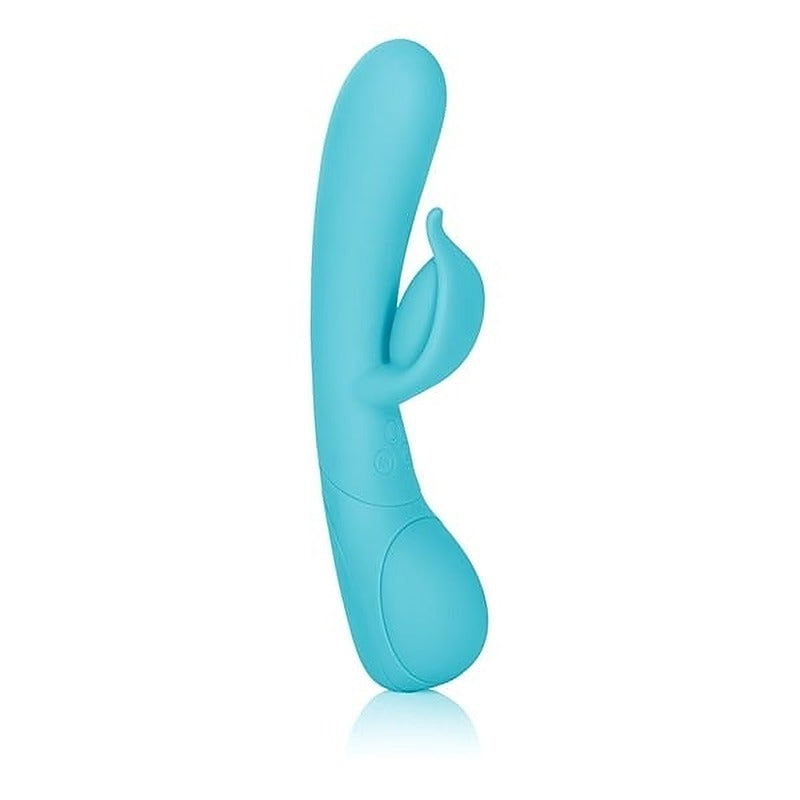 Impress Dove by California Exotics - Rabbit Vibrators