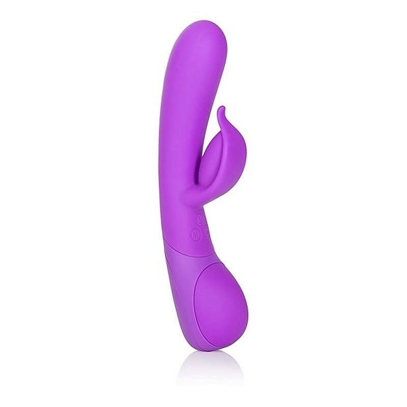 Impress Dove by California Exotics - Rabbit Vibrators