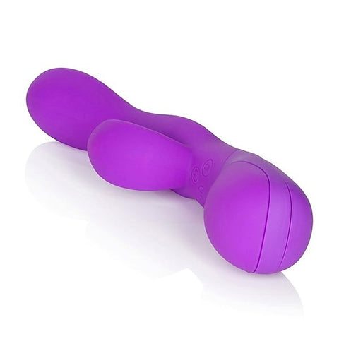Impress Tongue by California Exotics - Rabbit Vibrators