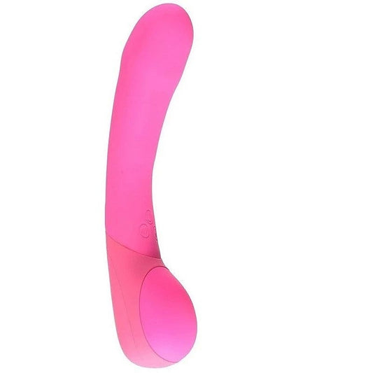 Impress Wand by California Exotics - Vibrating Dildos