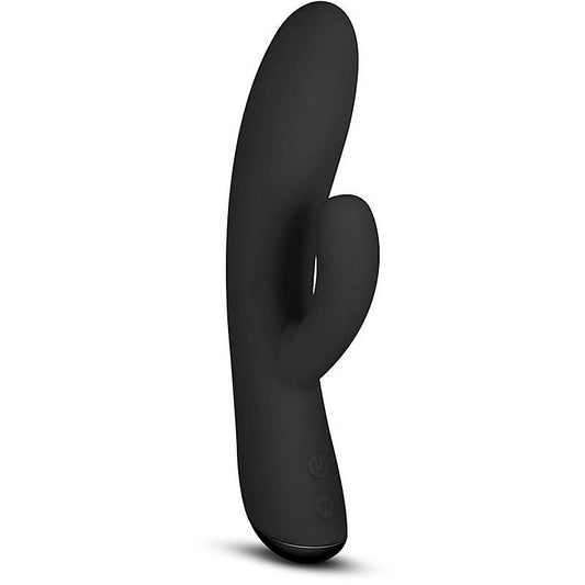 Cecilia by Blush Novelties - Rabbit Vibrators