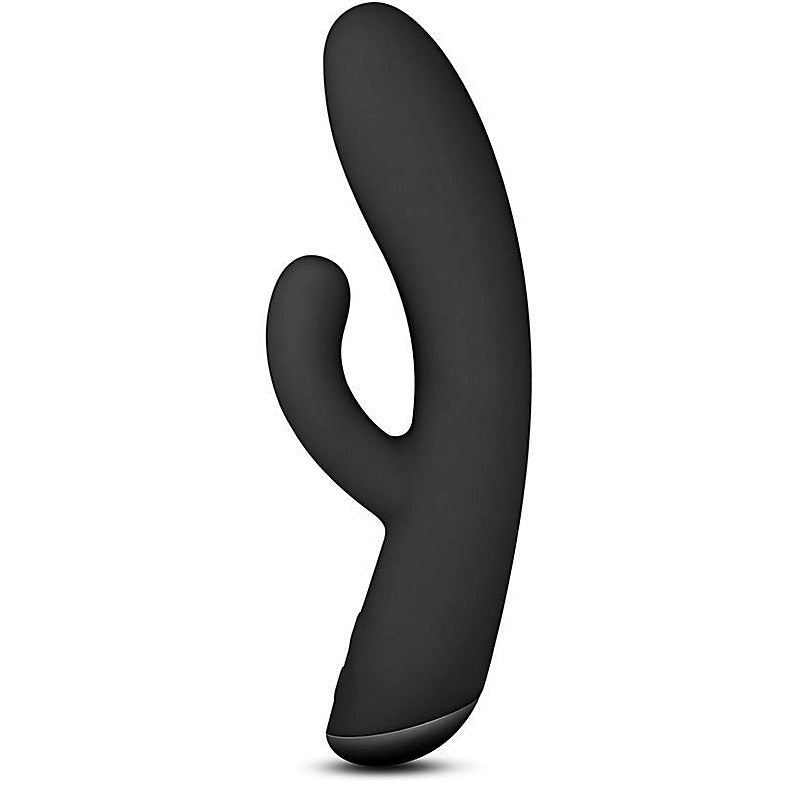 Cecilia by Blush Novelties - Rabbit Vibrators