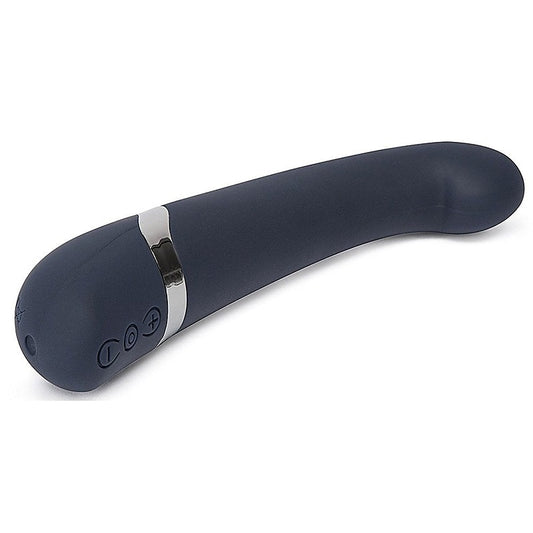 Desire Explodes USB Rechargeable G-Spot Vibrator - G-Spot Vibrators