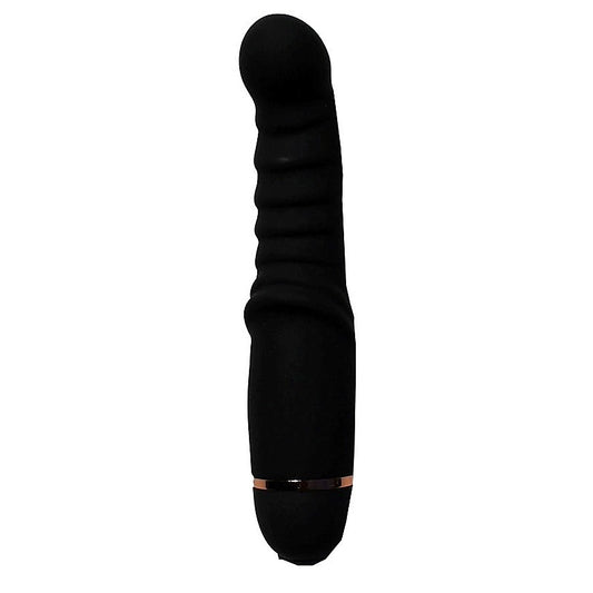 Lady Bonnd Lavi by Lady Bonnd - G-Spot Vibrators