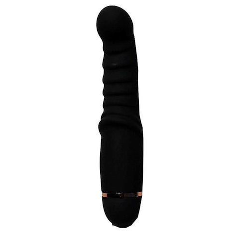 Professional Lady Bonnd Lavi by Lady Bonnd - G-Spot Vibrators