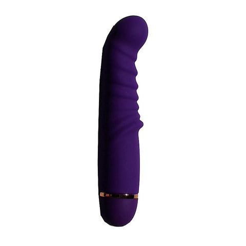 Professional Lady Bonnd Lavi by Lady Bonnd - G-Spot Vibrators