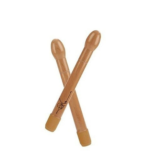 Sex Stix by California Exotics - Personal Massagers