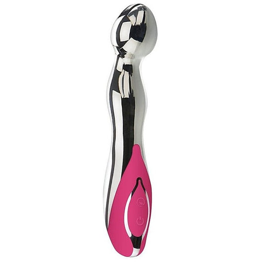 Radiant Bliss by Adam & Eve Sextoys - G-Spot Vibrators