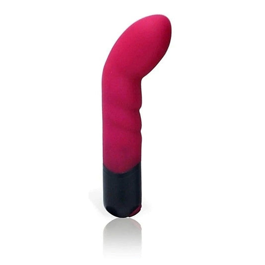 Dorcel Luxury Collection Expert G by Marc Dorcel Toys - Butt Plugs