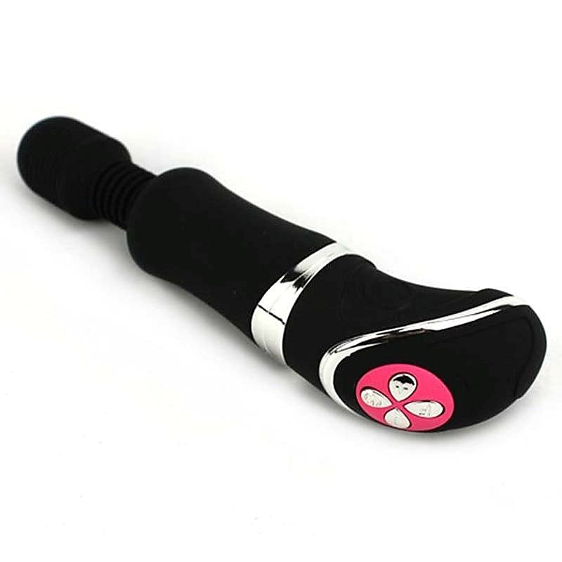 Sweet Honey BodyWand by BDStyle - Body Wands