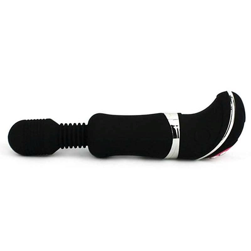 Sweet Honey BodyWand by BDStyle - Body Wands