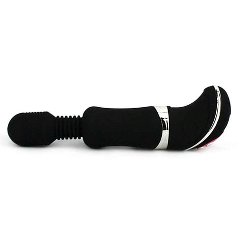 Sweet Honey BodyWand by BDStyle - Body Wands