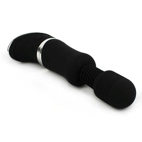 Sweet Honey BodyWand by BDStyle - Body Wands