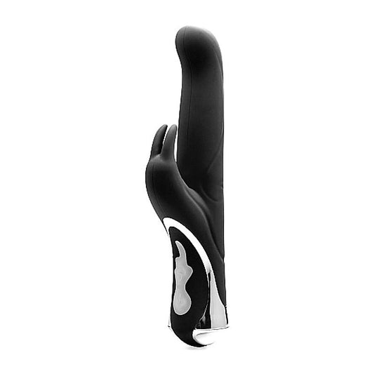 Rechargeable Rabbit by Shots Toys - Rabbit Vibrators