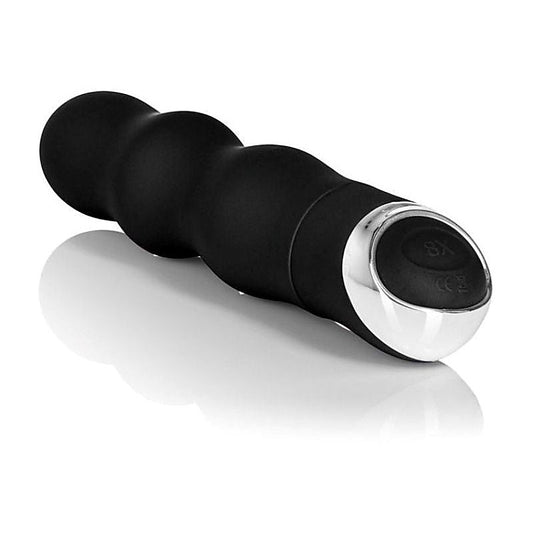 8 Function Classic Chic Wave by California Exotics - G-Spot Vibrators