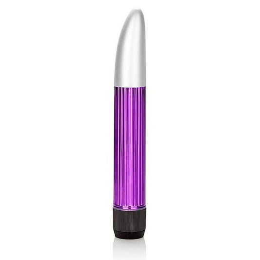 Shimmers Massager Pink by California Exotics - G-Spot Vibrators