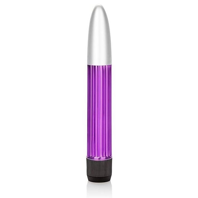 Shimmers Massager Pink by California Exotics - G-Spot Vibrators