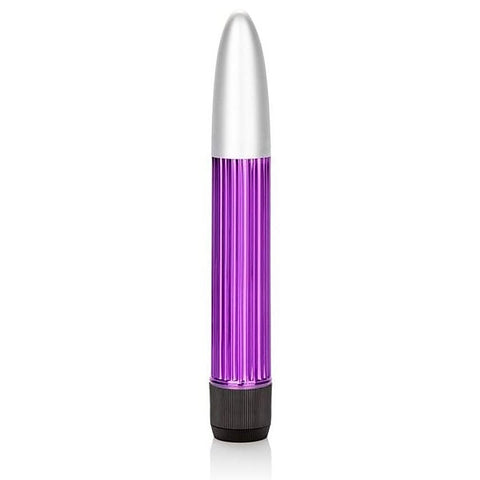 Shimmers Massager Pink by California Exotics - G-Spot Vibrators