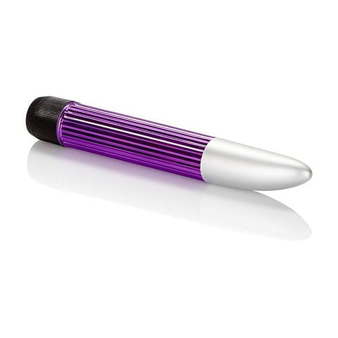 Shimmers Massager Pink by California Exotics - G-Spot Vibrators
